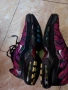 Маратонки модел Nike Air Max Plus, снимка 7