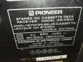 PIONEER XR-P310 MADE IN JAPAN 2801251012, снимка 16