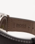 Нов мъжки часовник Hugo Boss  модел 1513866, снимка 9