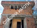 Монолитна постройка, за жилище или търговски цели, снимка 2