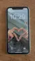 Iphone 11 бял цвят 128GB 90%, снимка 1
