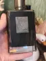 BLACK PHANTOM Kilian 50 ml edp намален , снимка 1