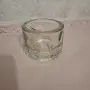 L'ОССITANE Свещник , снимка 4