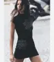 Нова рокля Zara, снимка 1