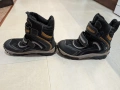 Ботуши Geox за момчета, снимка 5