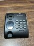 Стационарен телефон Sagemcom C100, снимка 2