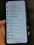 Huawei Nova 5t 6/128 , снимка 5