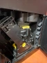 Продава се кафе машина Philips. , снимка 6