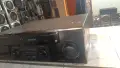 KENWOOD KRF-A4030, снимка 2