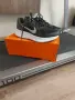 Продавам ЧИСТО НОВИ Маратонки NIKE, снимка 2
