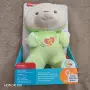 Детска играчка. , снимка 3
