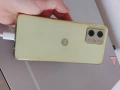 Motorola g54 128gb, снимка 2