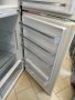 Хладилник с фризер SMEG FAB50RCRB5 десни панти, 80 см Total No Frost, снимка 7