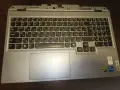 Lenovo LOQ 15 IRX9 клавиатура ОРИГИНАЛНА(КОД 38), снимка 1