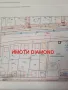 Парцел в Димитровград кв. Черноконево, снимка 2