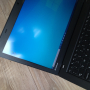 Lenovo ThinkPad T450 i5, 8 ram, 240 ssd Лаптоп, снимка 5