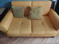 Продавам малък практичен диван/канапе, снимка 3