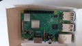 Raspberry Pi 3 B+  - Чисто нов - Single-board computer, снимка 2