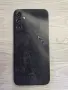 SAMSUNG A14 части (0221), снимка 2