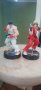 Ryu vs Ken фигурки,нови, снимка 3