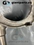 Алуминиев захват за Порше Кайен Porsche Cayenne , 7L5131082, снимка 2