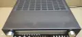 Grundig R 2000-2 , снимка 4