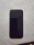 Iphone 17 pro 256GB 18месеца Гаранция, снимка 1