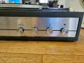 Грамофон куфар Dual P 1010 SV (Dual 1010) – Чисто Нов, НЕУПОТРЕБЯВАН , Made in W. Germany, снимка 7