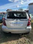Продавам Mercedes A180 CDI 2005г 108 кс НА ЧАСТИ , снимка 4