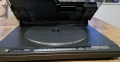Продавам грамофон Technics SL-QL15, снимка 2