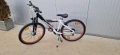 Алуминиев велосипед WINORA колело 26', снимка 11