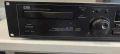 CD player CPA HDJ-3000, снимка 2