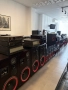 Audio BG -Technics,Sony,Nakamichi,Pioneer ......Top Brands,Top Price!, снимка 1