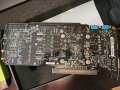 Продавам видеокарта Nvidia GIGABYTE GTX 770 WindForce 3X OC 2GB, снимка 10
