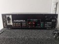 Усилвател Ресийвър KENWOOD KR-A5020, снимка 6