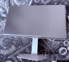 Монитор TCL 25G64 QD-Mini LED 24.5” 300Hz 1ms FHD, снимка 6