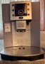 Кафемашина delonghi perfecta cappuccino , снимка 2
