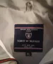 Оригинален яке/суичър Tommy Hilfiger Half Zip, снимка 4