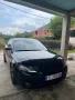 Audi A3 8p 2.0 140, снимка 13