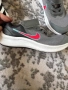 Маратонки nike,adidas, снимка 2