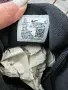 Nike  маратонки, снимка 4