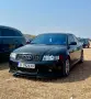 Audi a4 b6 s-line, снимка 1
