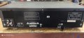 Pioneer CT-S250 Stereo касетен дек, снимка 6