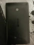 Nokia Lumia 435, снимка 4