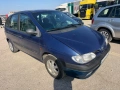  renault megane scenik 1.9 DTI 100кс дизел - цена 950 евро -- колата e с нова регистрация на 05,03,2, снимка 2