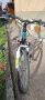 Влосипед Sprint Apolon 20, снимка 11