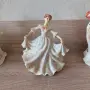 Леонардо статуетки - Leonardo collection 20 € за бройка, снимка 5