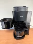 Кафеавтомат(шварц) Philips HD7900, снимка 6