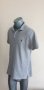 POLO Ralph Lauren Cotton Mens Size M НОВО! ОРИГИНАЛ! Мъжка Тениска!, снимка 10