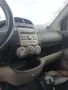 Продавам дайхатсу сирион 1.3 4х4 на части, снимка 8